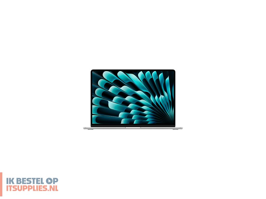 2216842-apple_macbook_air_apple_m_m5_laptop_38-9_cm_153_24_gb_2_tb_ssd_wi-fi_7_80211be_macos_tahoe_zilver_engels
