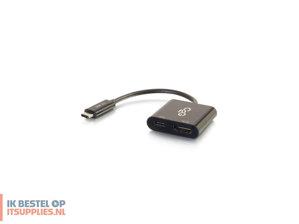 0337661-c2g_80492_usb_grafische_adapter_3840_x_2160_pixels_zwart