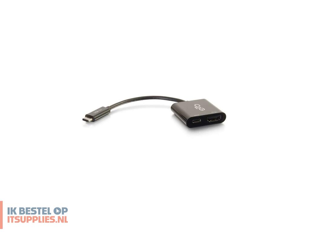 0344690-c2g_80492_usb_grafische_adapter_3840_x_2160_pixels_zwart