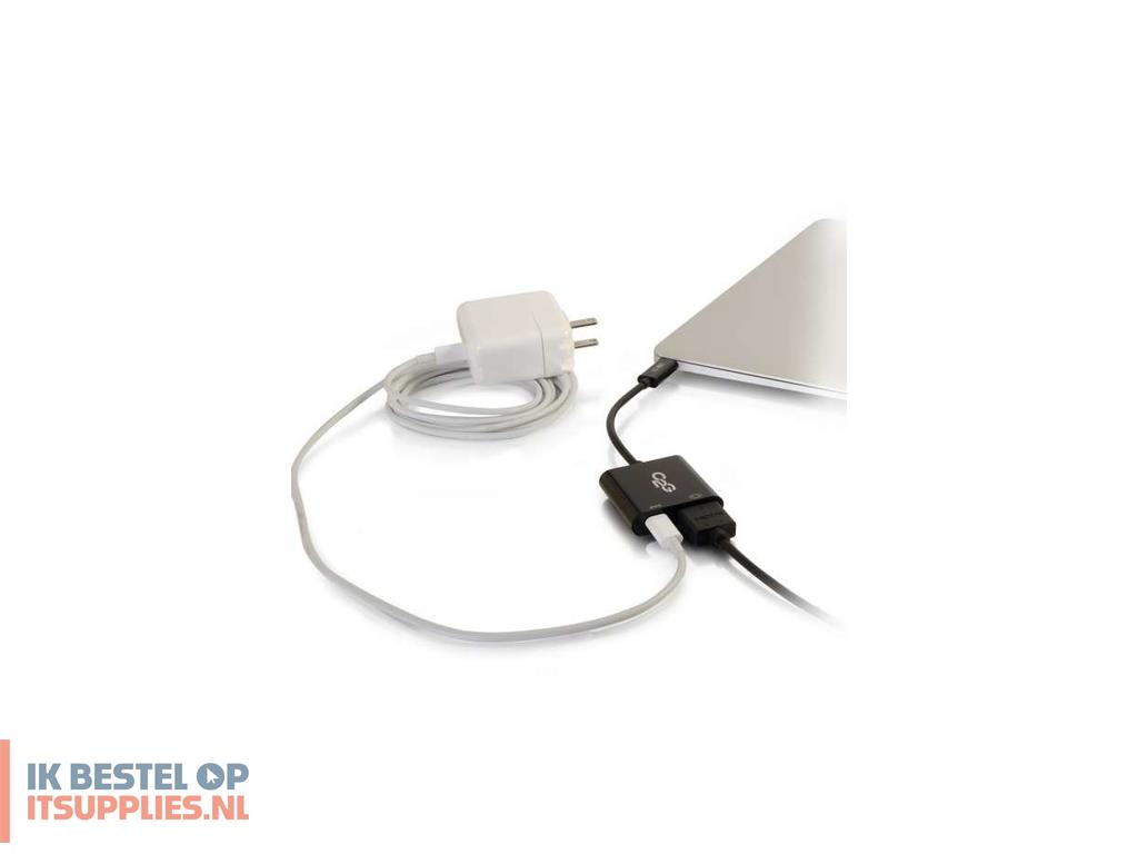 0349842-c2g_80492_usb_grafische_adapter_3840_x_2160_pixels_zwart