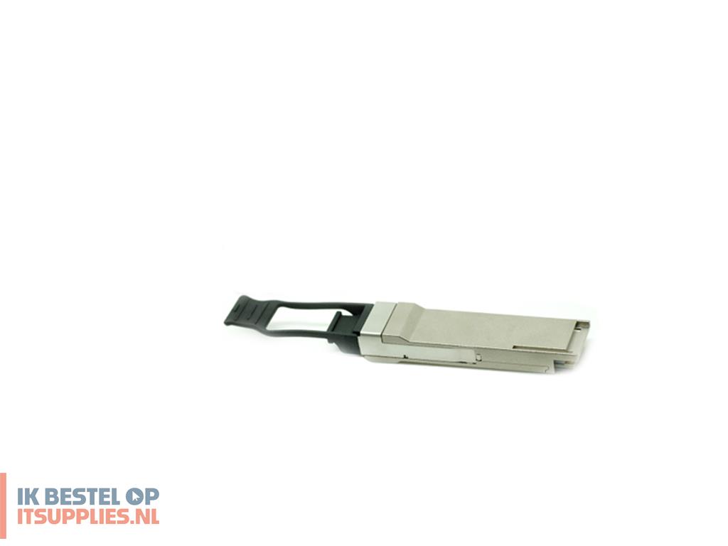 4526348-cisco_fet-40g_netwerk_transceiver_module_vezel-optiek_40000_mbits_qsfp_850_nm