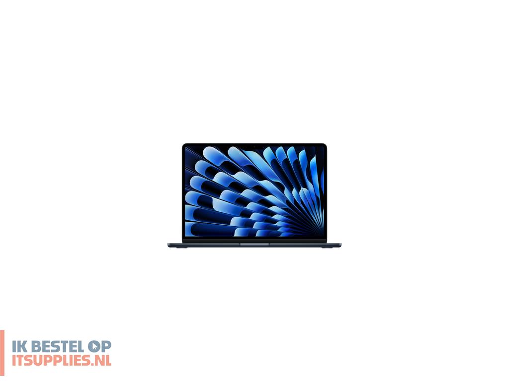 2532944-apple_macbook_air_apple_m_m5_laptop_34-5_cm_136_24_gb_2_tb_ssd_wi-fi_7_80211be_macos_tahoe_duits