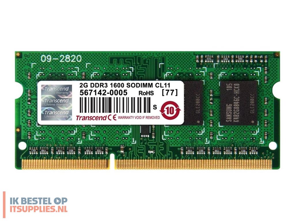 4926323-transcend_ddr3_-_module_-_2_gb