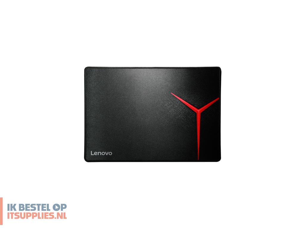 0533349-lenovo_gxy0k07130_muismat_game-muismat_zwart-_rood
