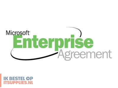 2220113-microsoft_windows_server_datacenter_edition