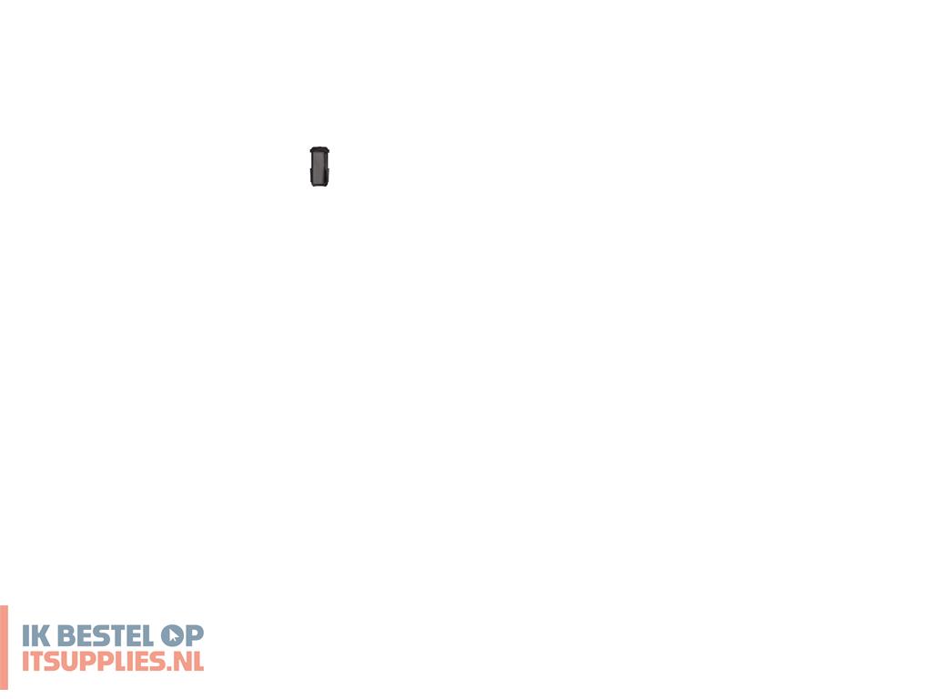 3447992-cisco_cp-lcase-8821_tasje_voor_mobiele_apparatuur_hoes_leer_zwart