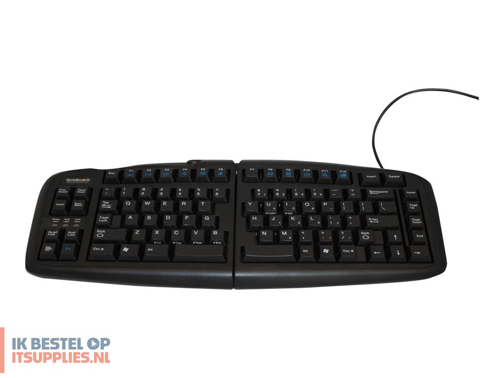 5454828-bakker_elkhuizen_goldtouch_adjustable_v2