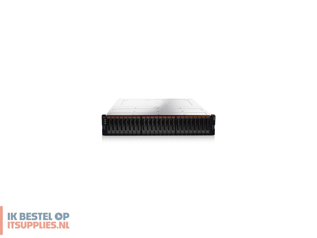 5004152-lenovo_storage_v3700_v2_xp_disk_array_0_tb_rack_2u_zwart-_zilver