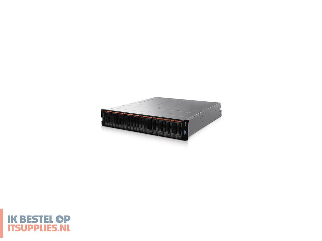5007647-lenovo_storage_v3700_v2_xp_disk_array_0_tb_rack_2u_zwart-_zilver
