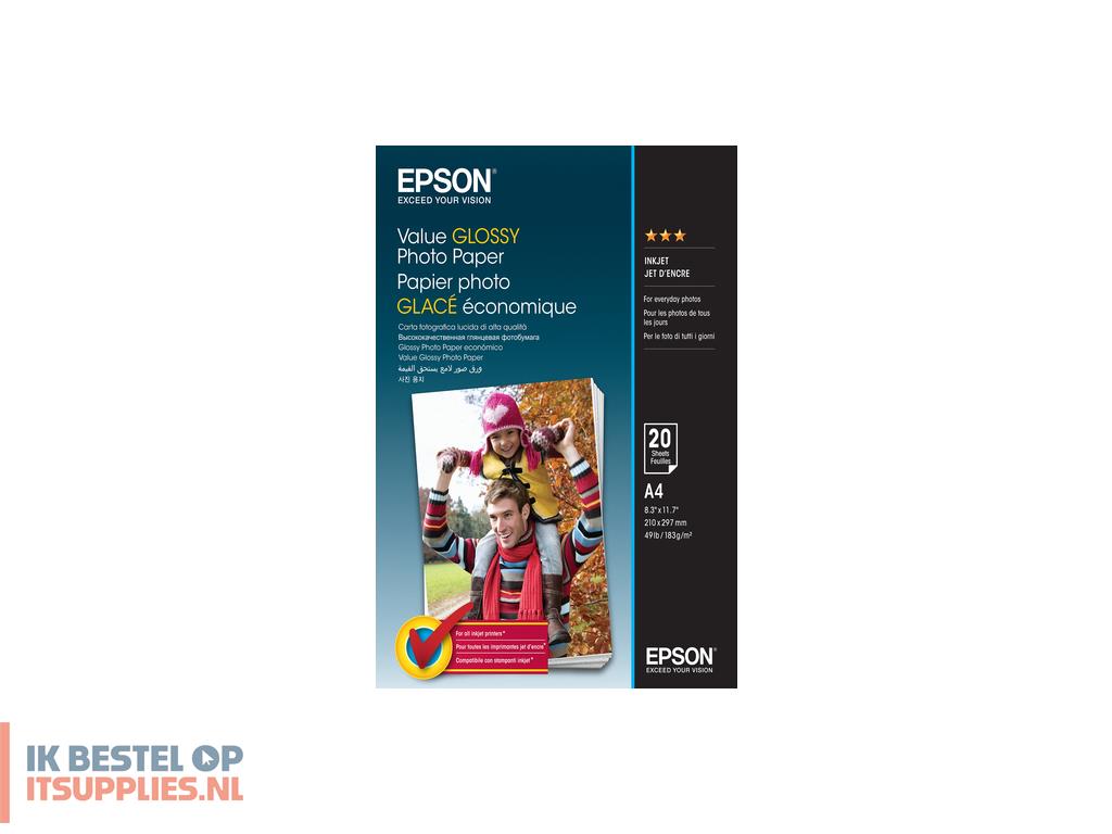 0508480-epson_value_glossy_photo_paper_glans