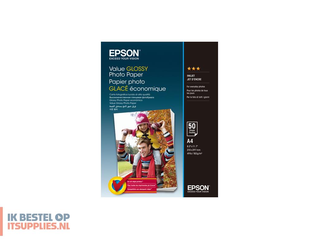 0514000-epson_value_glossy_photo_paper_glans