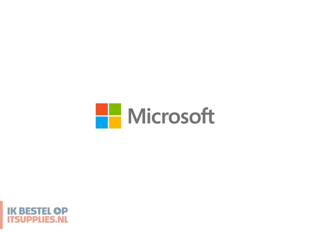 0135016-lenovo_windows_server_2016_standard_original_equipment_manufacturer_oem