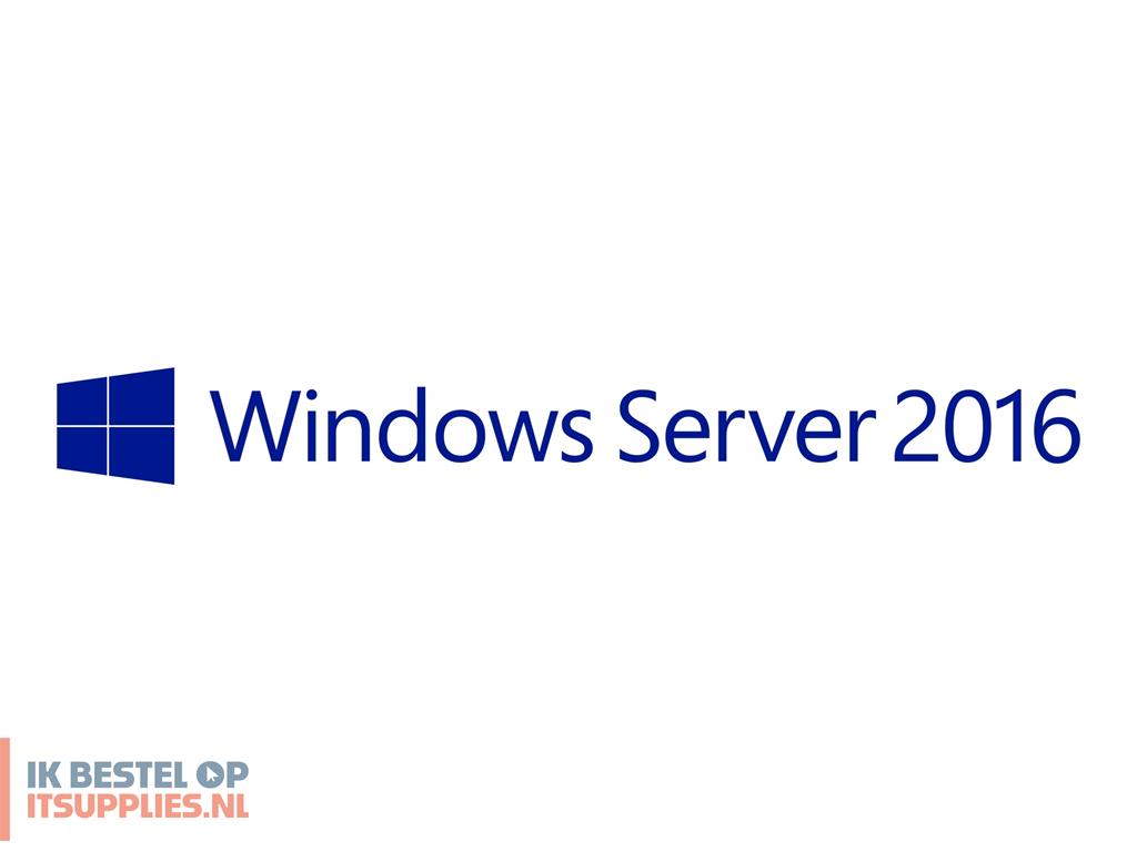 3043602-lenovo_microsoft_windows_server_2016_standard