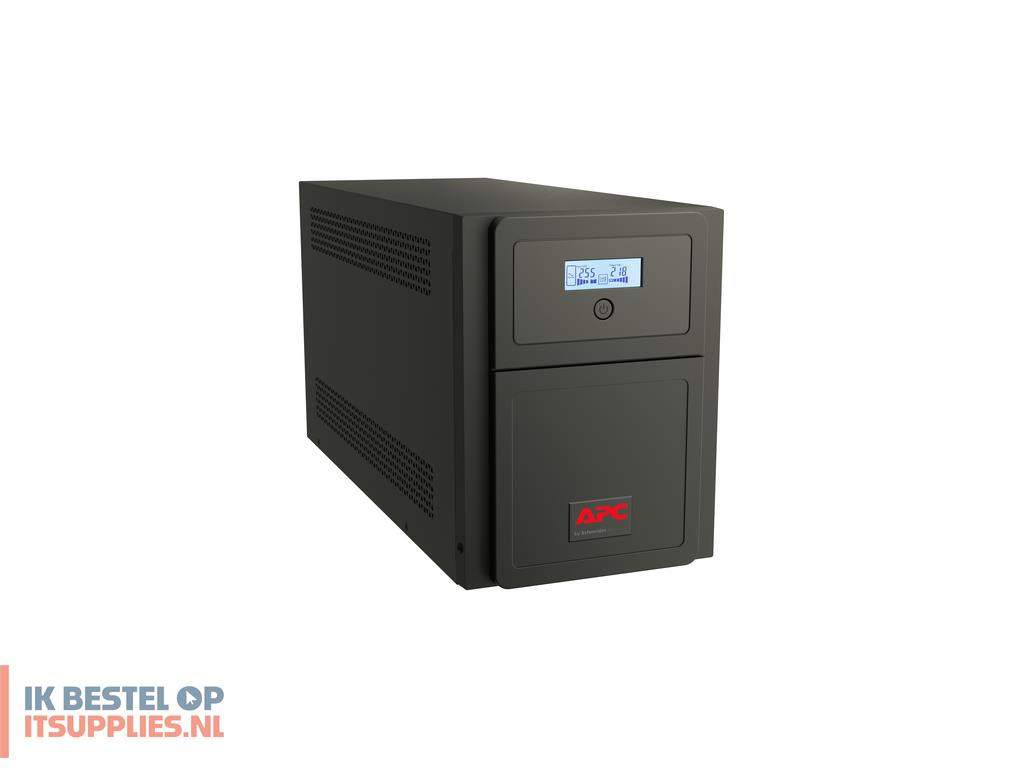 3224303-apc_easy_smv_ups_line-interactive_2_kva_1400_w_6_ac-uitgangen