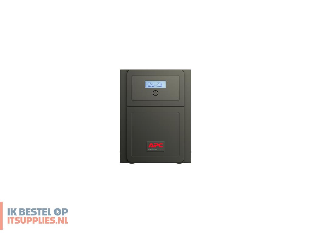 3228865-apc_easy_smv_ups_line-interactive_2_kva_1400_w_6_ac-uitgangen