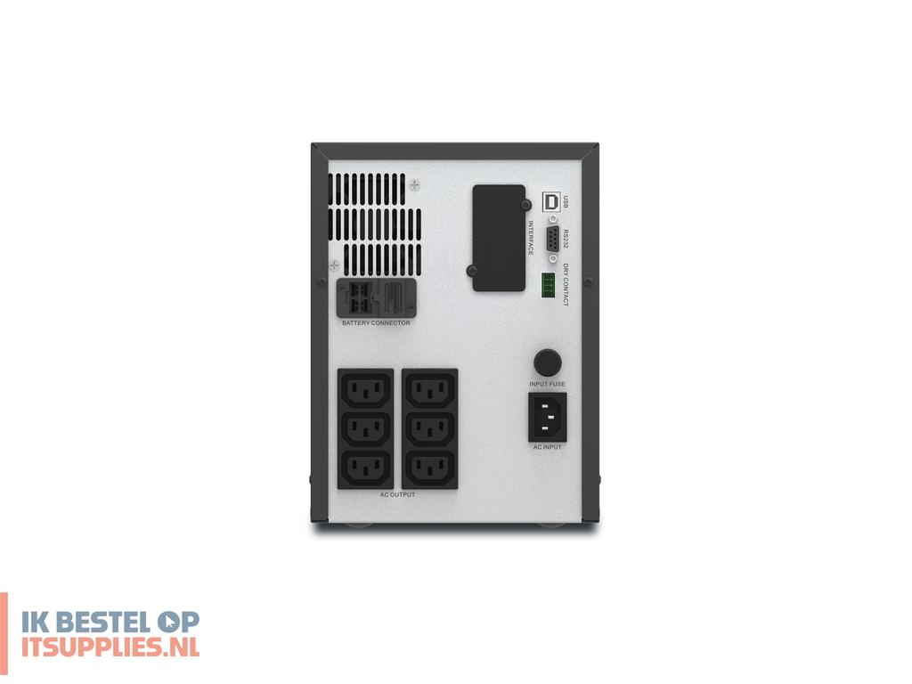 3232180-apc_easy_smv_ups_line-interactive_2_kva_1400_w_6_ac-uitgangen
