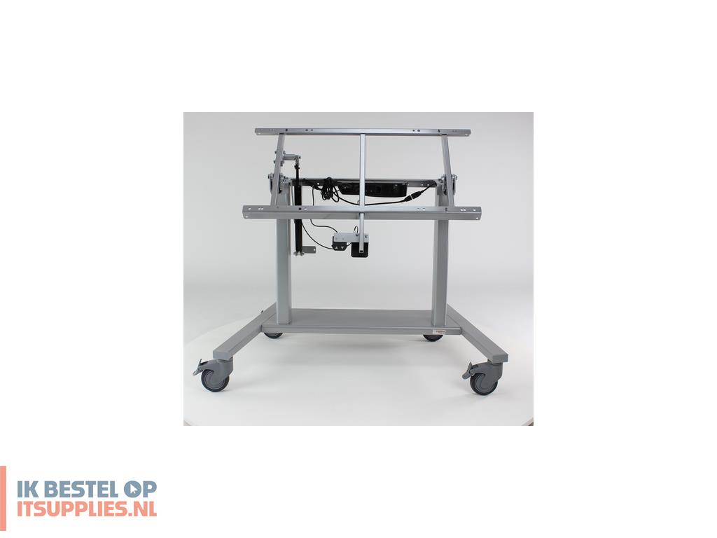 3349474-ergoxs_efk6200_bevestiging_voor_signage-beeldschermen_zilver