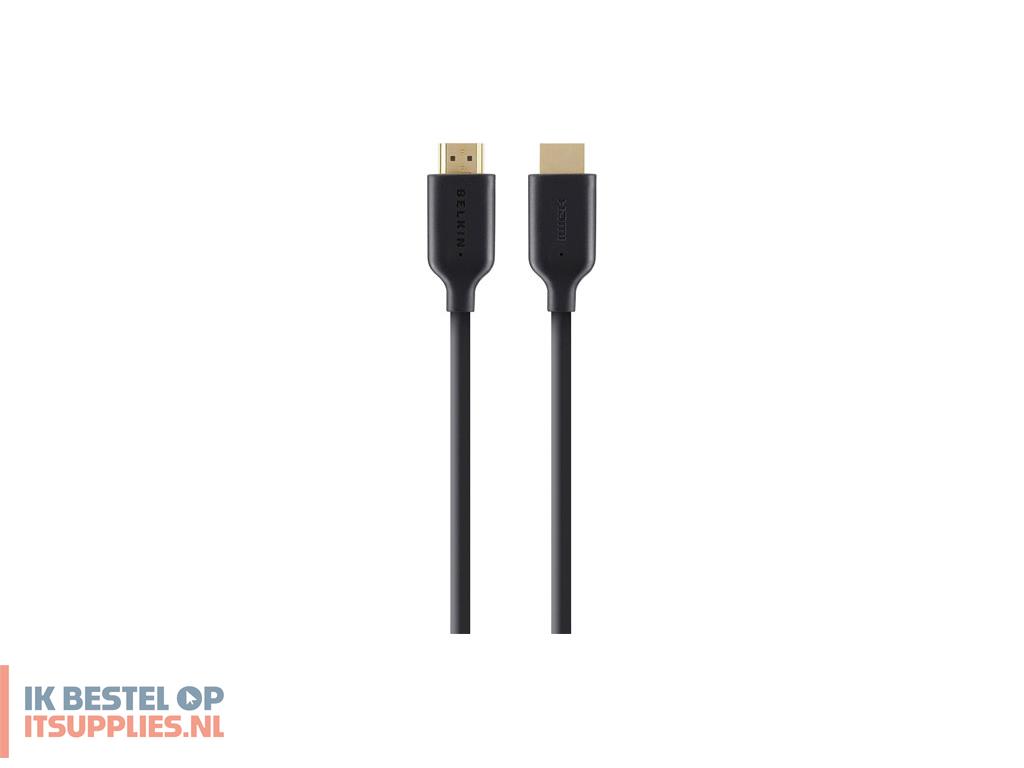 1600654-belkin_hdmi_-_hdmi-_5m_hdmi_kabel_hdmi_type_a_standaard_zwart