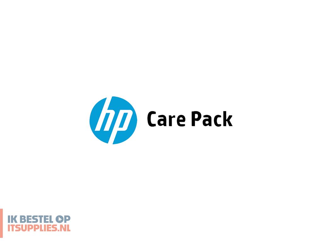 0533299-hpe_aruba_networking_h2xx7e_garantie-_en_supportuitbreiding_4_jaar
