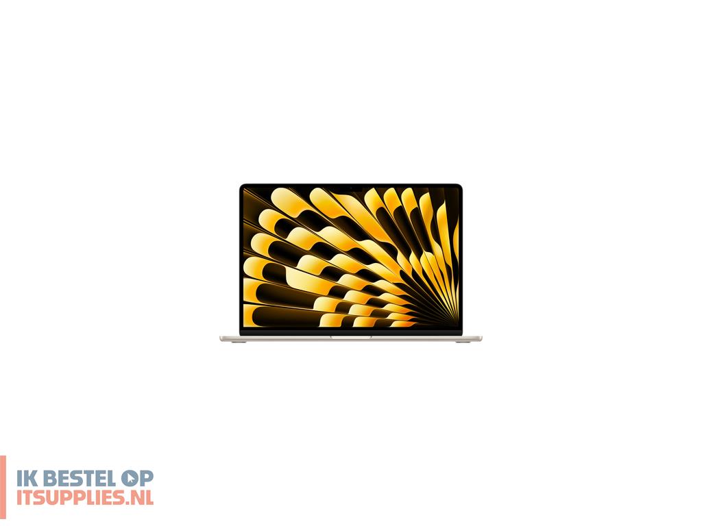 3020027-apple_macbook_air_apple_m_m5_laptop_38-9_cm_153_16_gb_2_tb_ssd_wi-fi_7_80211be_macos_tahoe_beige_brits