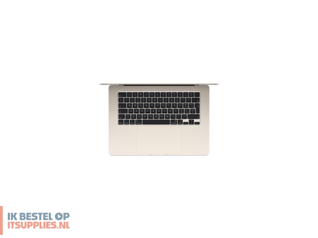 3024719-apple_macbook_air_apple_m_m5_laptop_38-9_cm_153_16_gb_2_tb_ssd_wi-fi_7_80211be_macos_tahoe_beige_brits