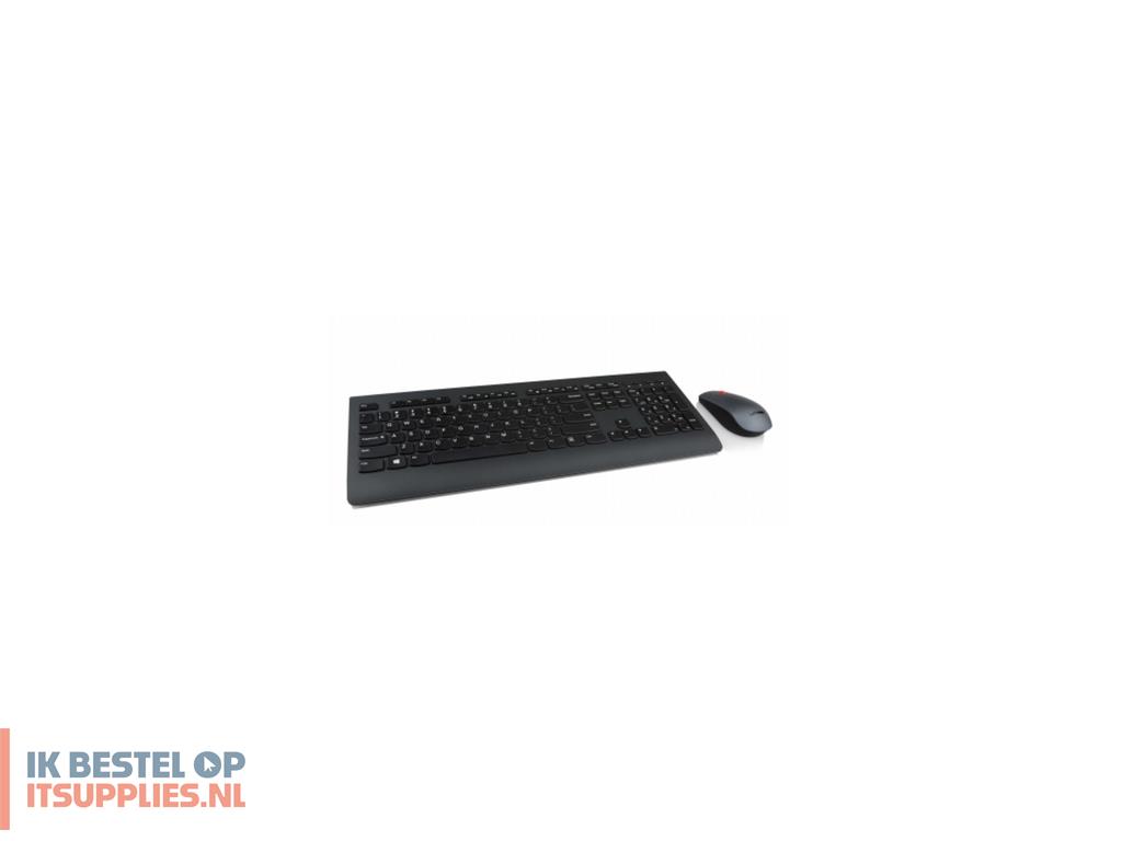 5001485-lenovo_4x30h56806_toetsenbord_inclusief_muis_universeel_rf_draadloos_azerty_frans_zwart