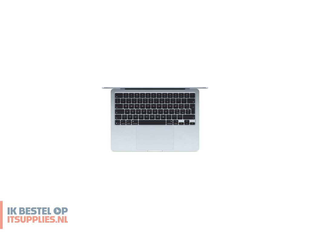 4640245-apple_macbook_air_apple_m_m5_laptop_34-5_cm_136_24_gb_4_tb_ssd_wi-fi_7_80211be_macos_tahoe_amerikaans