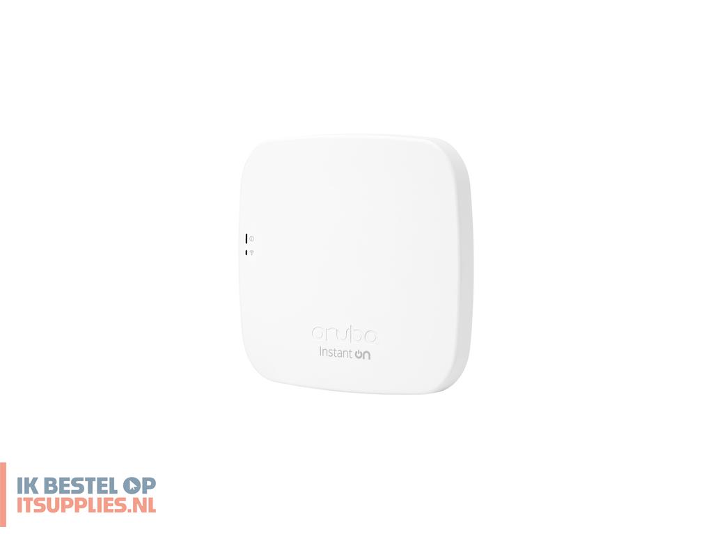 4558937-hpe_aruba_networking_aruba_instant_on_ap11_il_1167_mbits_wit_power_over_ethernet_poe