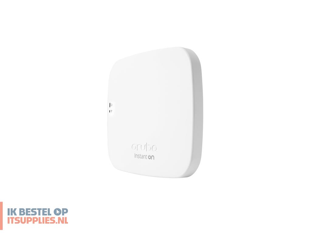 4601539-hpe_aruba_networking_aruba_instant_on_ap11_il_1167_mbits_wit_power_over_ethernet_poe