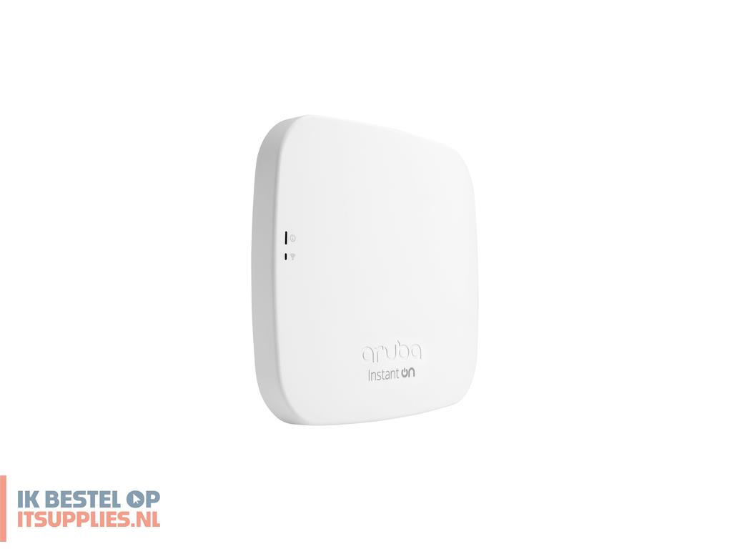 4602878-hpe_aruba_networking_aruba_instant_on_ap11_il_1167_mbits_wit_power_over_ethernet_poe