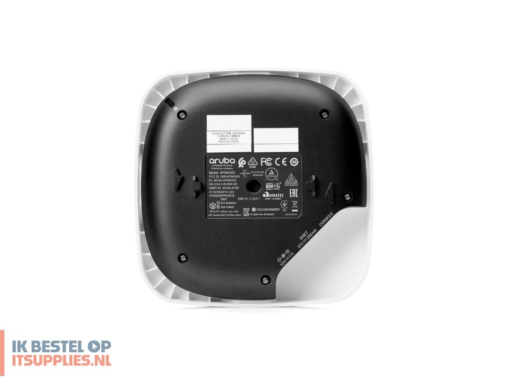 4605673-hpe_aruba_networking_aruba_instant_on_ap11_il_1167_mbits_wit_power_over_ethernet_poe