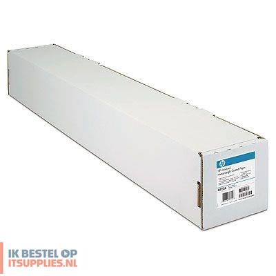 4847934-hp_paperbright_white_091x91m_f_dnj1xxx