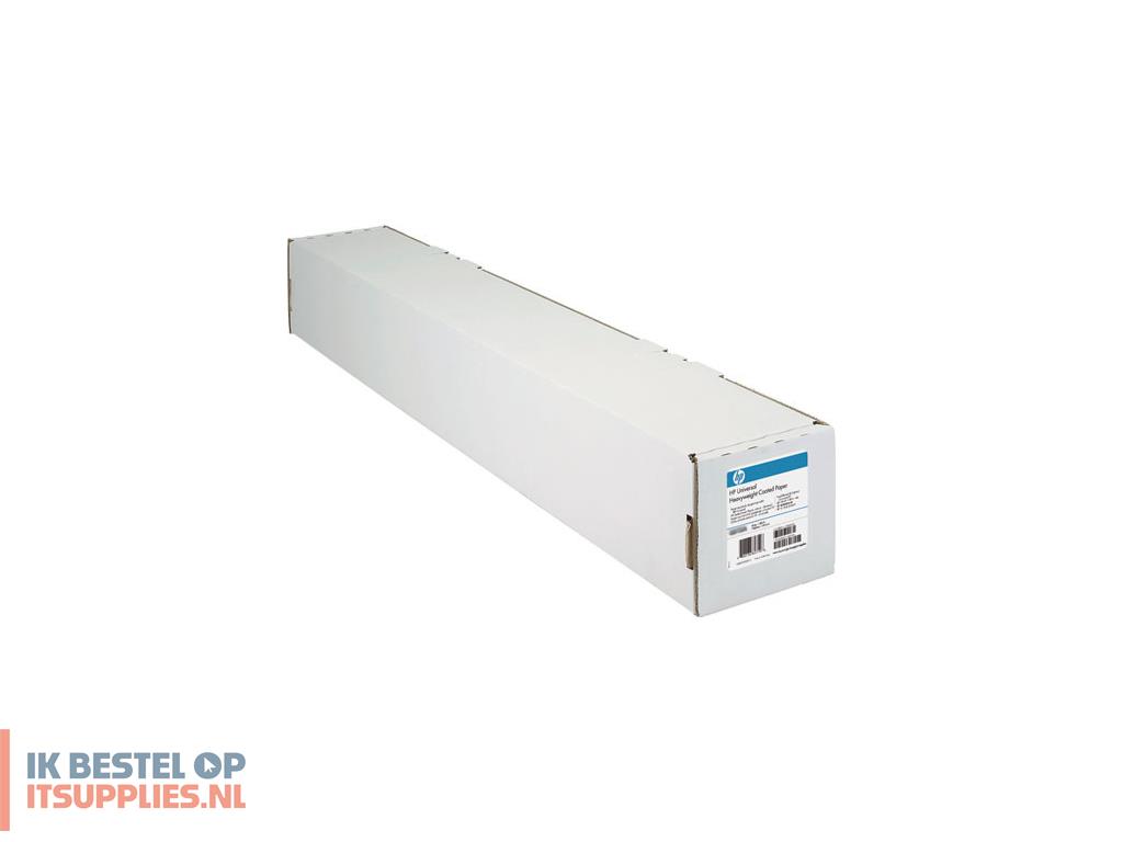 4606456-hp_q1413b_grootformaatmedia_30-5_m_mat