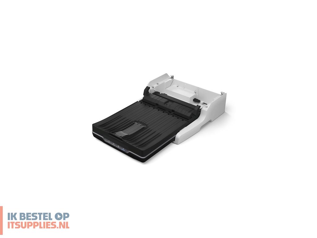 0832828-epson_b12b819011fc_reserveonderdeel_voor_printerscanner_1_stuks