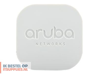 53766-hpe_aruba_beacon_-_bluetooth_le_beacon_pack_of_5