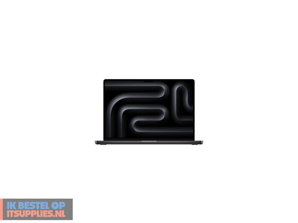 0022708-apple_macbook_pro_apple_m_m5_pro_laptop_41-1_cm_162_64_gb_1_tb_ssd_wi-fi_7_80211be_macos_tahoe_zwart