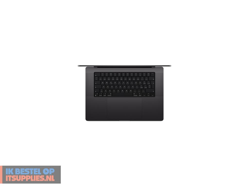 0023720-apple_macbook_pro_apple_m_m5_pro_laptop_41-1_cm_162_64_gb_1_tb_ssd_wi-fi_7_80211be_macos_tahoe_zwart