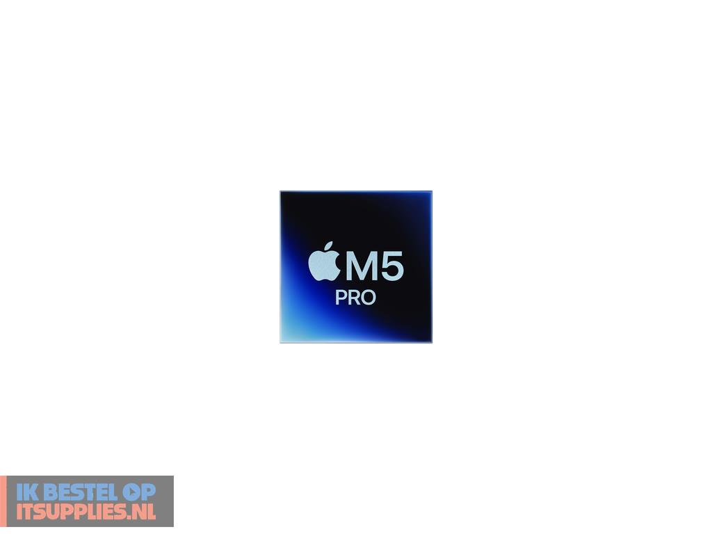 0024679-apple_macbook_pro_apple_m_m5_pro_laptop_41-1_cm_162_64_gb_1_tb_ssd_wi-fi_7_80211be_macos_tahoe_zwart