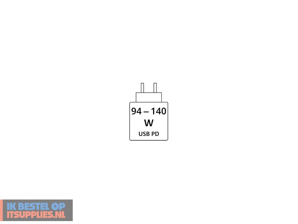 0025588-apple_macbook_pro_apple_m_m5_pro_laptop_41-1_cm_162_64_gb_1_tb_ssd_wi-fi_7_80211be_macos_tahoe_zwart