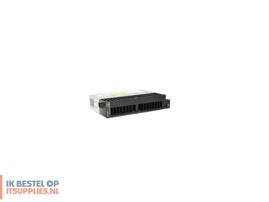 4552415-cisco_pwr-rgd-ac-dc-h_switchcomponent_voeding