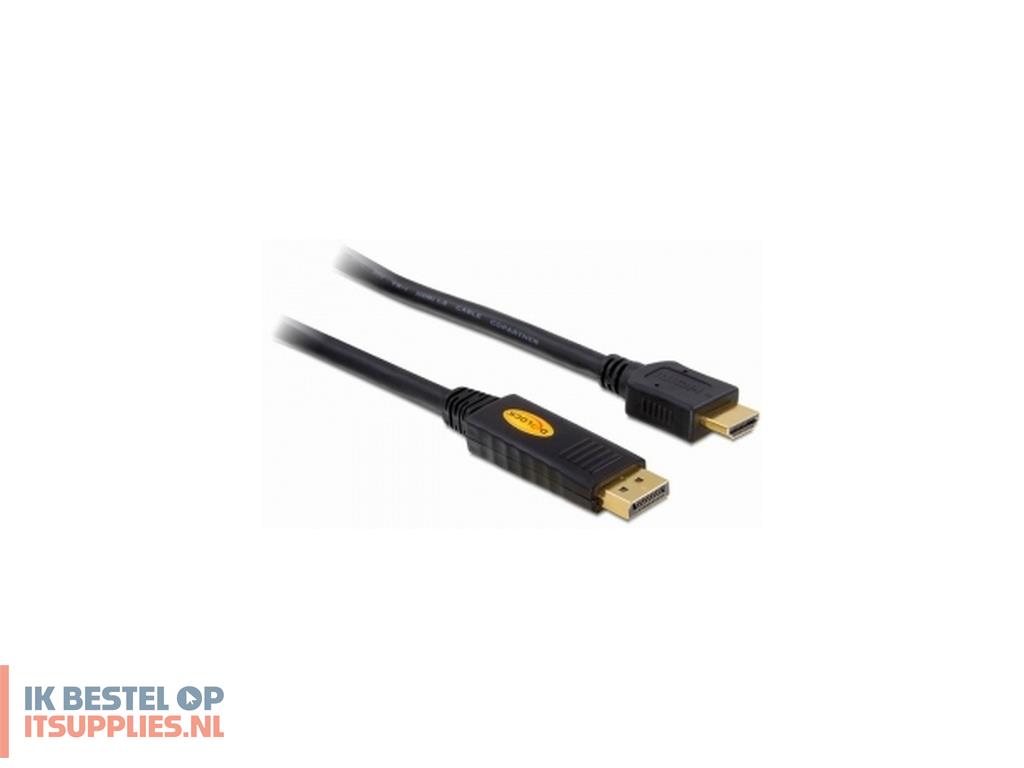 0443426-delock_82441_video_kabel_adapter_5_m_displayport_hdmi_zwart