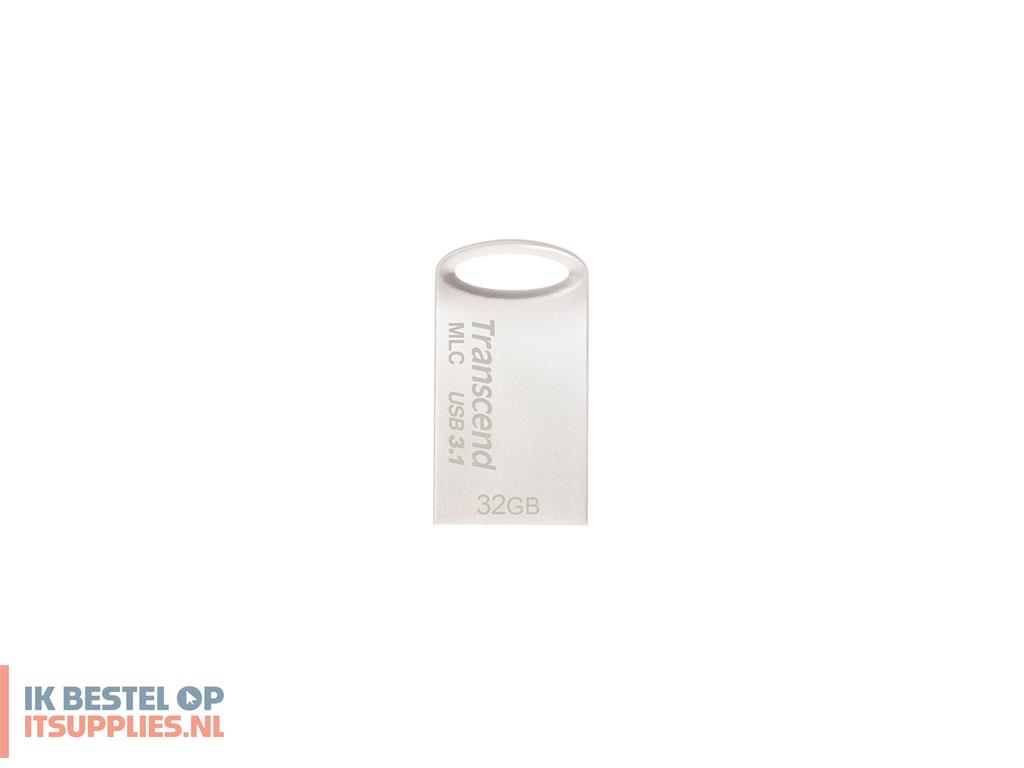 0131286-transcend_jetflash_720_usb_flash_drive_32_gb_usb_type-a_32_gen_1_31_gen_1_zilver