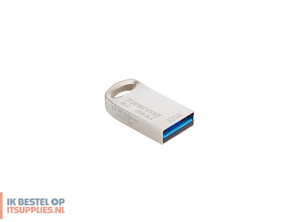 0135797-transcend_jetflash_720_usb_flash_drive_32_gb_usb_type-a_32_gen_1_31_gen_1_zilver