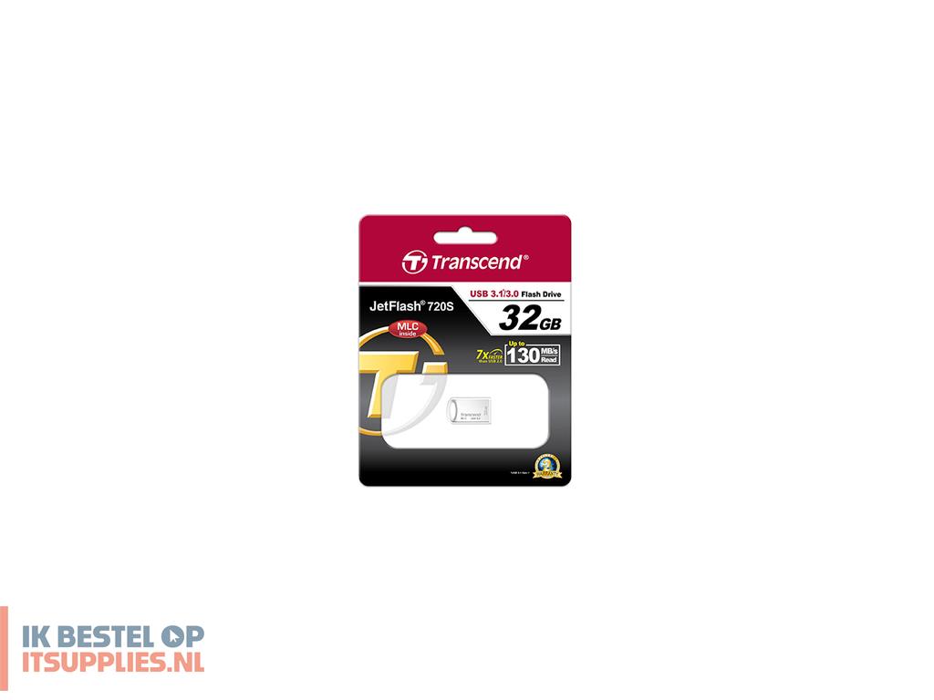 0138914-transcend_jetflash_720_usb_flash_drive_32_gb_usb_type-a_32_gen_1_31_gen_1_zilver