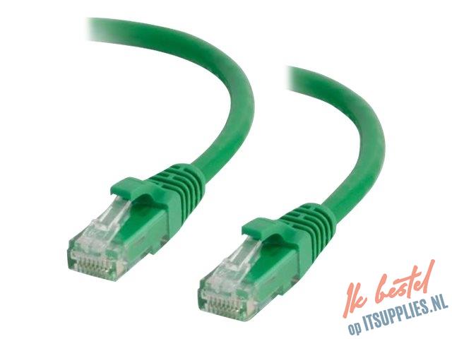 322316-c2g_patch_cable_-_rj-45_m_to_rj-45_m