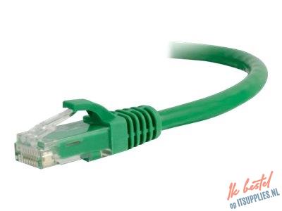325363-c2g_patch_cable_-_rj-45_m_to_rj-45_m