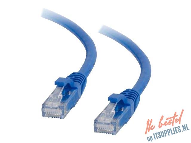 321785-c2g_patch_cable_-_rj-45_m_to_rj-45_m