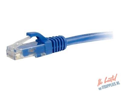324972-c2g_patch_cable_-_rj-45_m_to_rj-45_m