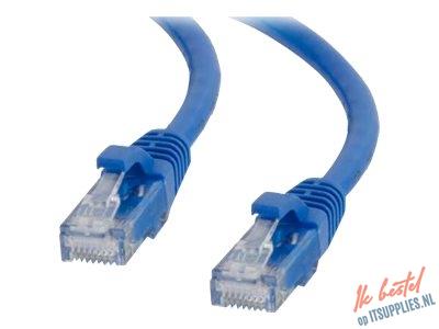 320879-c2g_patch_cable_-_rj-45_m_to_rj-45_m