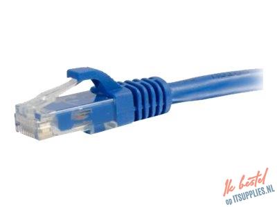 323597-c2g_patch_cable_-_rj-45_m_to_rj-45_m